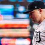 Tarik Skubal: El Misterio del Lanzador Estrella de los Tigers
