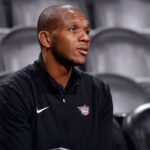 James Jones Encabeza Operaciones de Baloncesto NBA: Nuevo VP Reemplaza a Dumars