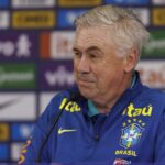 Ancelotti, Condenado a un Año de Cárcel por Fraude Fiscal en España