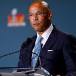 NFLPA y NFL: Acuerdo secreto oculta hallazgos de colusión, revelan fuentes