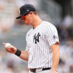 Yankees Cortan a DJ LeMahieu: Fin de la Era del Campeón Bate en Nueva York