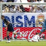 PSG arrasa al Real Madrid 4-0: Final del Mundial de Clubes vs. Chelsea