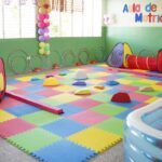 INEFI Abre Aula de Motricidad en Duvergé y Entrega Utilería Deportiva