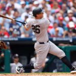 Yankees Sacuden Roster: LeMahieu Designado, Jorbit Vivas Ascendido