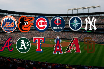 MLB: Duelos Clave Previo al Juego de Estrellas, Doble Cartelera y Más