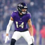 NFL: Top 10 Safeties 2025 - Ejecutivos, Coaches y Scouts Revelan el Ranking