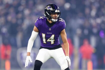 NFL: Top 10 Safeties 2025 - Ejecutivos, Coaches y Scouts Revelan el Ranking