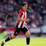 Nørgaard deja Brentford: Fichaje del capitán por el Arsenal es oficial