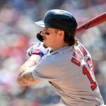 MLB: Refuerzos Ideales para Contendientes en el Cierre del Mercado de Fichajes