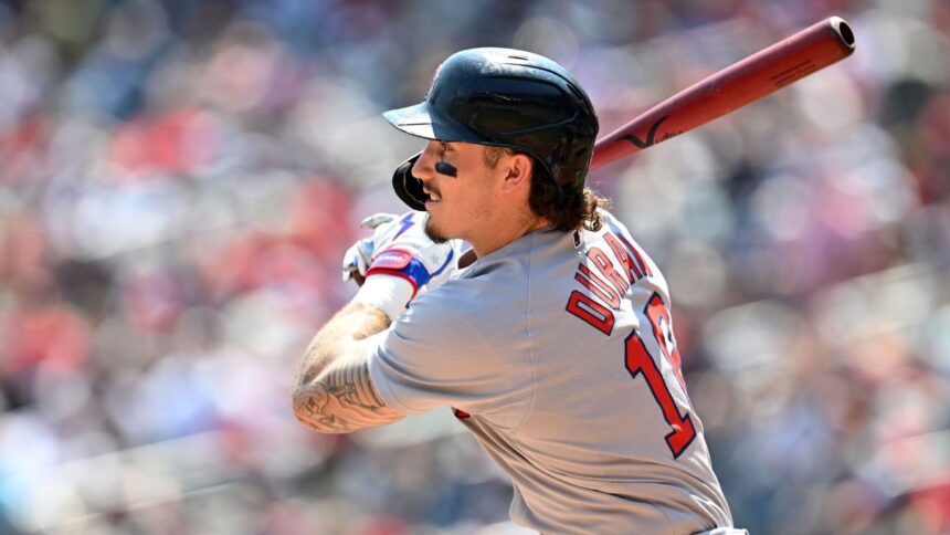MLB: Refuerzos Ideales para Contendientes en el Cierre del Mercado de Fichajes