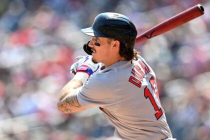 Refuerzos MLB: Los fichajes ideales para los contendientes al título.