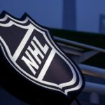 NHL y NHLPA extienden CBA: 84 juegos y cambios clave hasta 2030