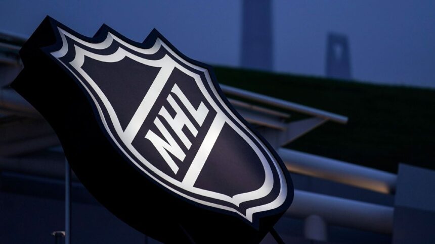 NHL y NHLPA extienden CBA: 84 juegos y cambios clave hasta 2030