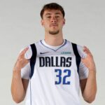 Estrellas NBA Summer League: Flagg, Bronny y Bailey, Jugadores Clave a Seguir