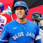 MLB: Ranking equipos al All-Star Break, ¿Quiénes brillan?
