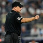 Iassogna Encabeza el Juego de Estrellas MLB: Un Clásico en Atlanta
