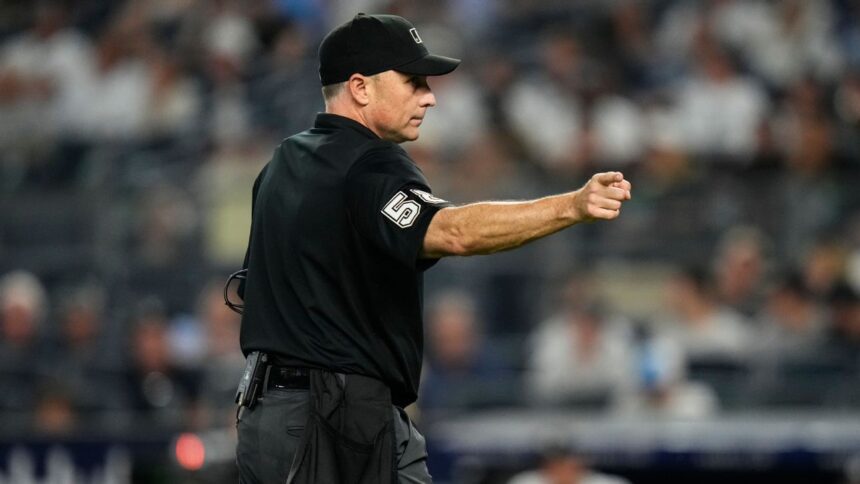 Iassogna Encabeza el Juego de Estrellas MLB: Un Clásico en Atlanta