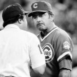 Fallece Lee Elia: Ex-Mánager de Cubs y Phillies Deja Huella en la MLB