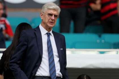 Wenger Responde a Klopp: Mundial de Clubes "Fantástico", Desafíos y Aprendizajes FIFA