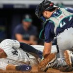 Yankees remontan a Mariners tras no-hitter de Woo: Volpe anota la victoria
