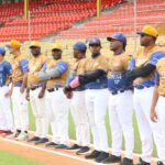 Juego de Estrellas Liga Béisbol Universitario: Nordeste vs Sureste en Puerto Plata