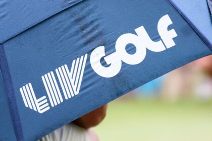 LIV Golf Busca Puntos del Ranking Mundial: Nueva Solicitud a la OWGR