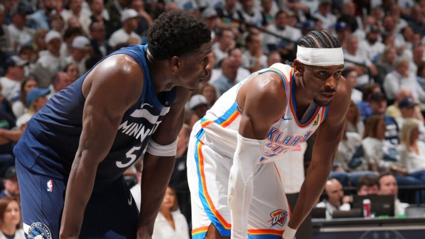 NBA: ¿Un millón por partido? Salarios astronómicos y el futuro.