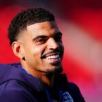 Forest Protesta: Traspaso de Gibbs-White a Tottenham en Suspenso