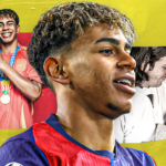 Lamine Yamal: 18 Años, Ascenso Meteórico y 18 Momentos Clave del Fenómeno Barça-España