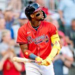 Derby de Jonrones MLB 2025: ¿Quién dominará el evento? Acuña Jr. vs. Estrellas