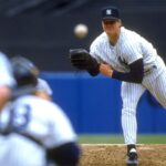 Jim Abbott: El Lanzador que Inspiró al Mundo del Béisbol y la Vida