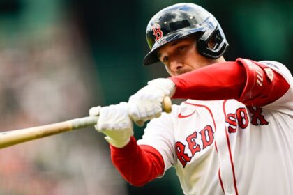 Bregman Activo: Red Sox Recuperan Estrella Tras Lesión en el Cuádriceps
