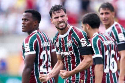 Brasil Brilla en Mundial de Clubes: ¿Dominio o Éxodo? Análisis Alofoke Deportes