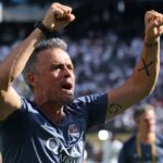 PSG busca coronar temporada histórica: Final Mundial de Clubes