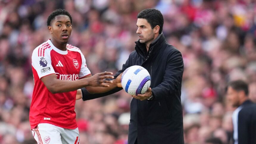 Arsenal: ¿Error en fichajes? Análisis del "win-now" y el futuro