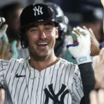 Bellinger EXPLOTA: 3 HRs y Yankees APALEAN a Cubs, 5ta Victoria Seguida