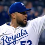 Estévez al Juego de Estrellas: Rodríguez se retira, dominicanos brillan en MLB