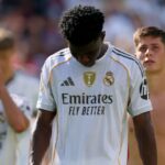Tebas rechaza petición del Real Madrid: No aplaza inicio de LaLiga