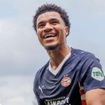 Malik Tillman refuerza al Leverkusen: Estrella USMNT ficha desde el PSV