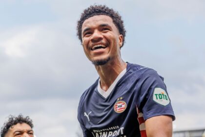 Malik Tillman refuerza al Leverkusen: Estrella USMNT ficha desde el PSV