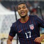 Tillman al Leverkusen: ¿El USMNT reemplaza a Wirtz en la Bundesliga?