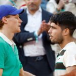 Alcaraz vs Sinner: Análisis del duelo por el título de Wimbledon