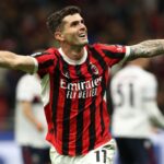 Pulisic al Al Nassr de Cristiano Ronaldo? Rumores del Mercado de Fichajes