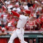Fraley de Rojos Jugará con Labrum Parcialmente Roto: Regreso Triunfal