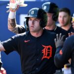 Futures Game MLB: Prospectos Estrella a Seguir ¡Análisis!