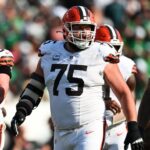 Estrellas NFL Buscan Revancha: ¿Quiénes Cayeron del Top 10?