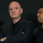 FIFA Omite a FIFPRO en Acuerdos de Bienestar: Críticas y Desacuerdo