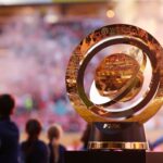Chelsea vs PSG: Final de la Copa Mundial de Clubes, ¡Sigue el Minuto a Minuto!