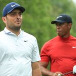 Molinari regresa como vicecapitán para la Ryder Cup: Objetivo Nueva York