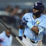 Dominicanos a la carga: Buscan cuarto título seguido en el Home Run Derby